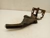 Handbrake/parking brake lever assembly 