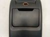 Ashtray (rear) 8686033