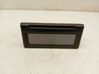 Screen/display/small screen 30737809