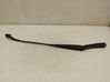 Front wiper blade arm 97036203