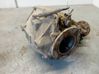 Hinterachsdifferential E47D