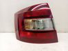Lampa tylna 5JJ945095A