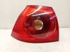 Luz trasera/de freno 1K6945095E