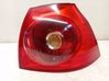 Luz trasera/de freno 1K6945096E