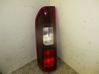 Rear/tail lights 265556737R
