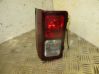 Third/center stoplight 