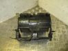 Heater fan/blower N109416C