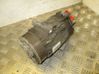 Air conditioning (A/C) compressor (pump) 7044180552