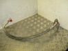 Air conditioning (A/C) pipe/hose 