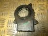 Steering angle sensor 0265019069