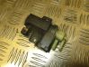 Turbo solenoid valve 70181405