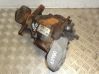 Tylny mechanizm różnicowy 760558701
