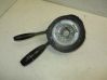 Interruptor/palanca de limpiador de luz de giro A2124407503