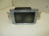 Screen/display/small screen 7609501533