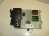 Fuse box set CG9T14C256FA