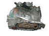 Automatic gearbox TF80SD