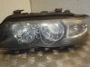Headlight/headlamp 22454500LI