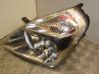 Headlight/headlamp 921014DOXX