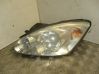 Headlight/headlamp 921011H000