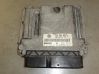 Engine control unit/module 0261S02008