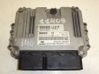 Calculateur moteur ECU 0281018492