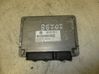 Engine control unit/module 5WP4870