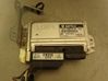 Engine control unit/module 9030930895F