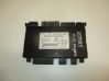 Module de commande de siège 05022700