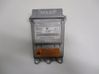 Module de contrôle airbag 0285001993