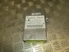 Airbag control unit/module 5WK43871
