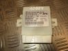 Parking PDC control unit/module 0263004435