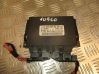 Sterownik / Moduł parkowania PDC 0263004226