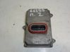 Xenon valdymo blokas 5DF00827900