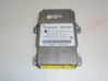 Airbag control unit/module 5WK43871