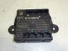 Door control unit/module A2128208626
