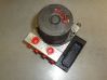 ABS Pump 0265234095