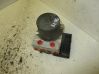 ABS Pump 0265234134