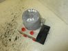 ABS Pump 0265234134