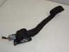 Pedal del acelerador 0280755169