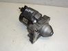 Motor de arranque M000T22471