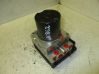 ABS Pump 0265250217