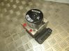 ABS Pump 00003306C000