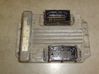 Engine control unit/module 1125000200