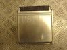 Sterownik / Moduł ECU 0261207573