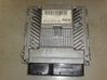 Engine control unit/module 5WP45304
