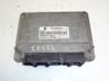 Engine control unit/module 5WP40494
