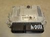 Engine control unit/module 0281015438
