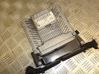 Engine control unit/module 5WP45027