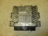 Engine control unit/module 5WS40592H