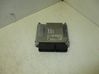 Engine control unit/module 0281015043